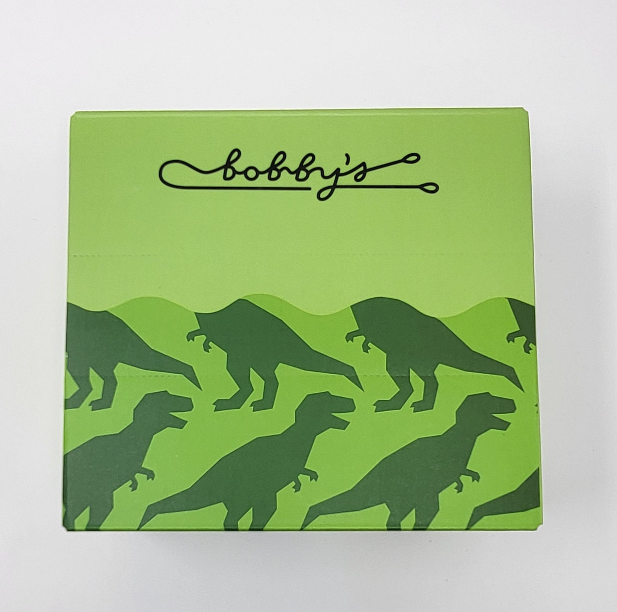 Dinos