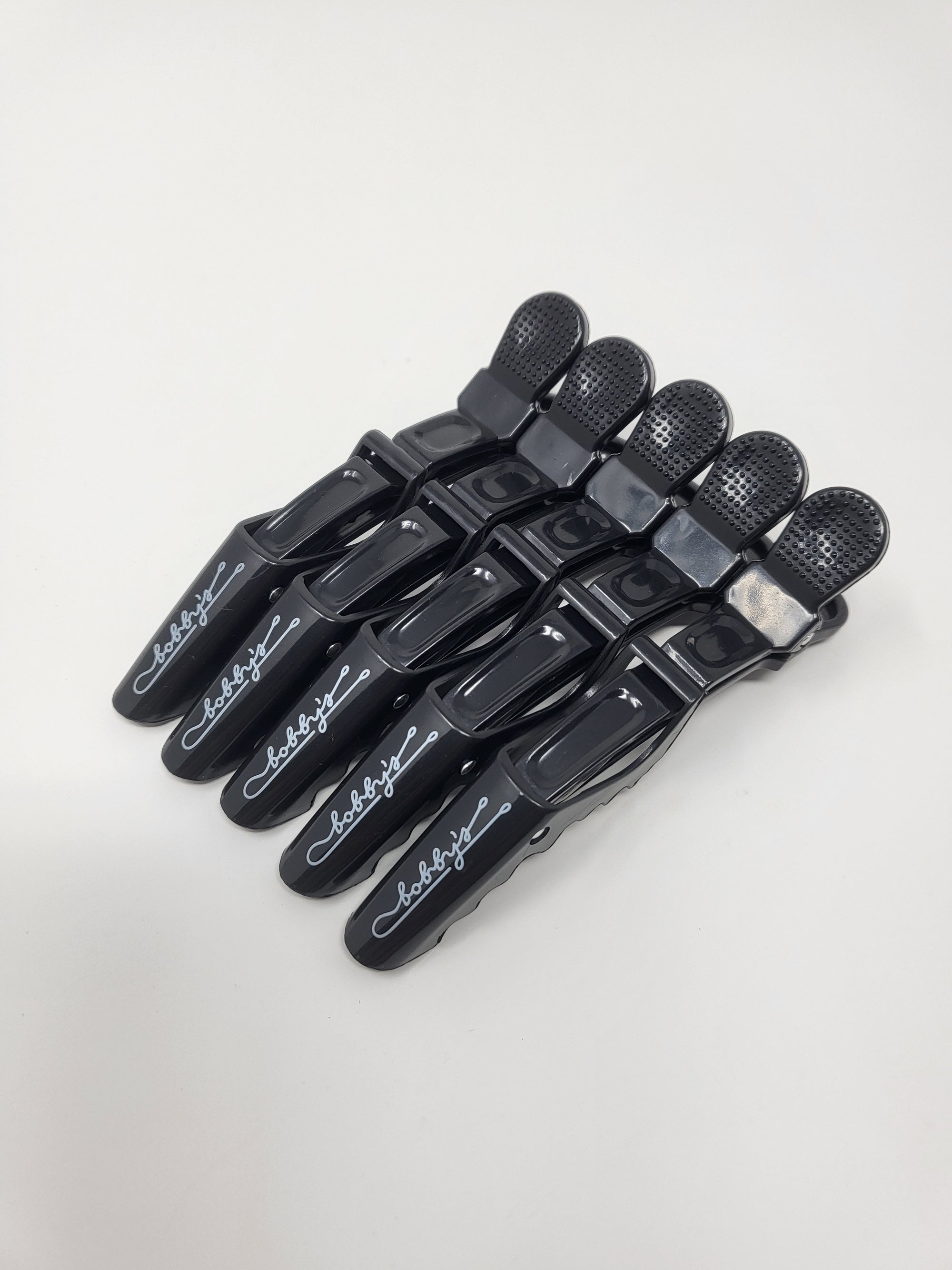 Claw Clips