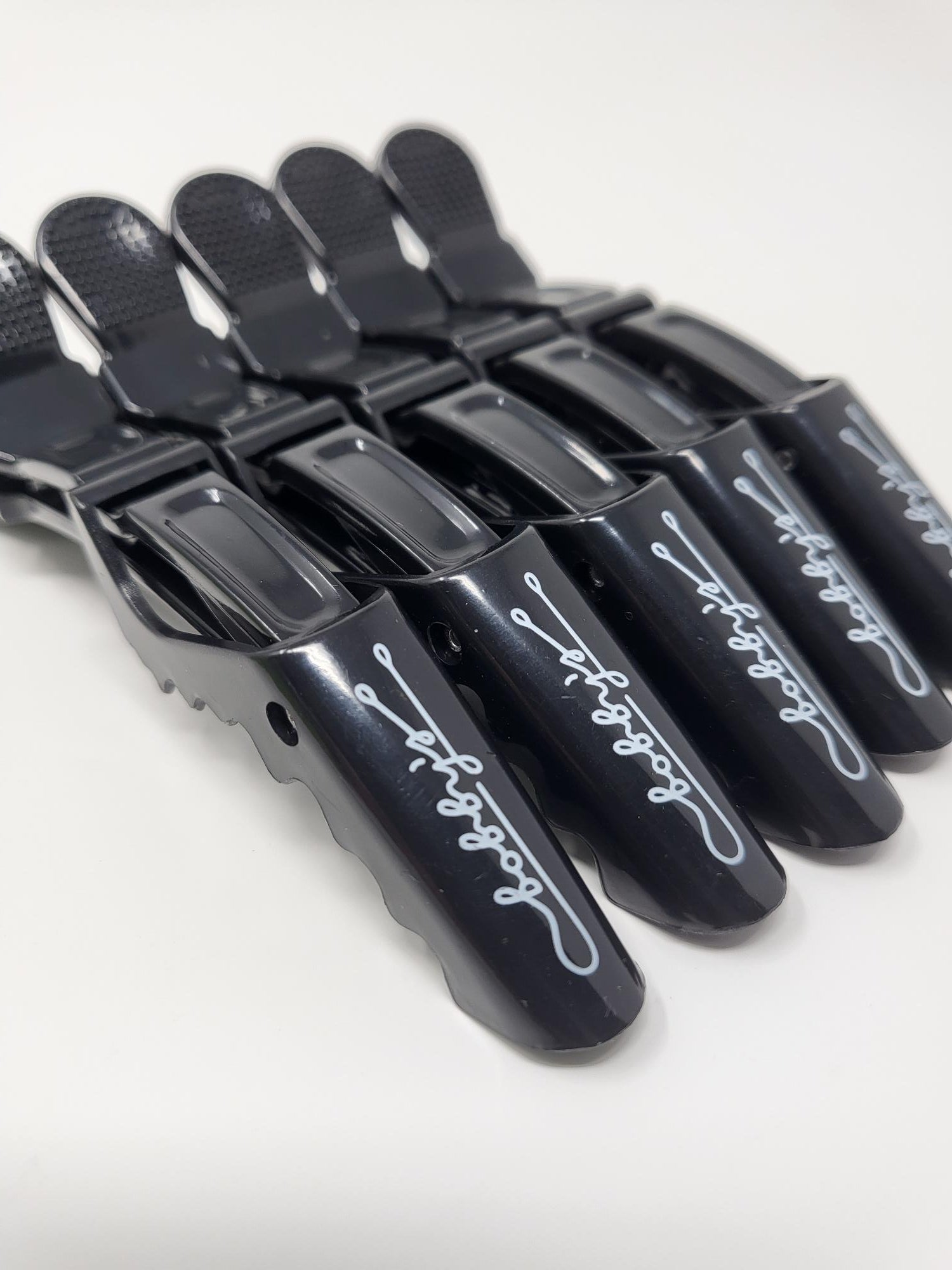 New Tool Set