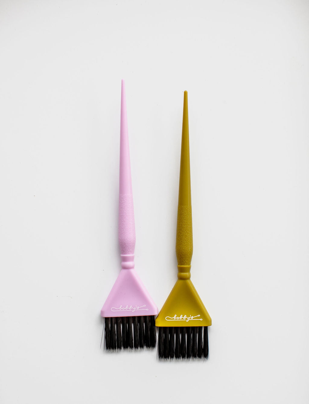 Chromawands
