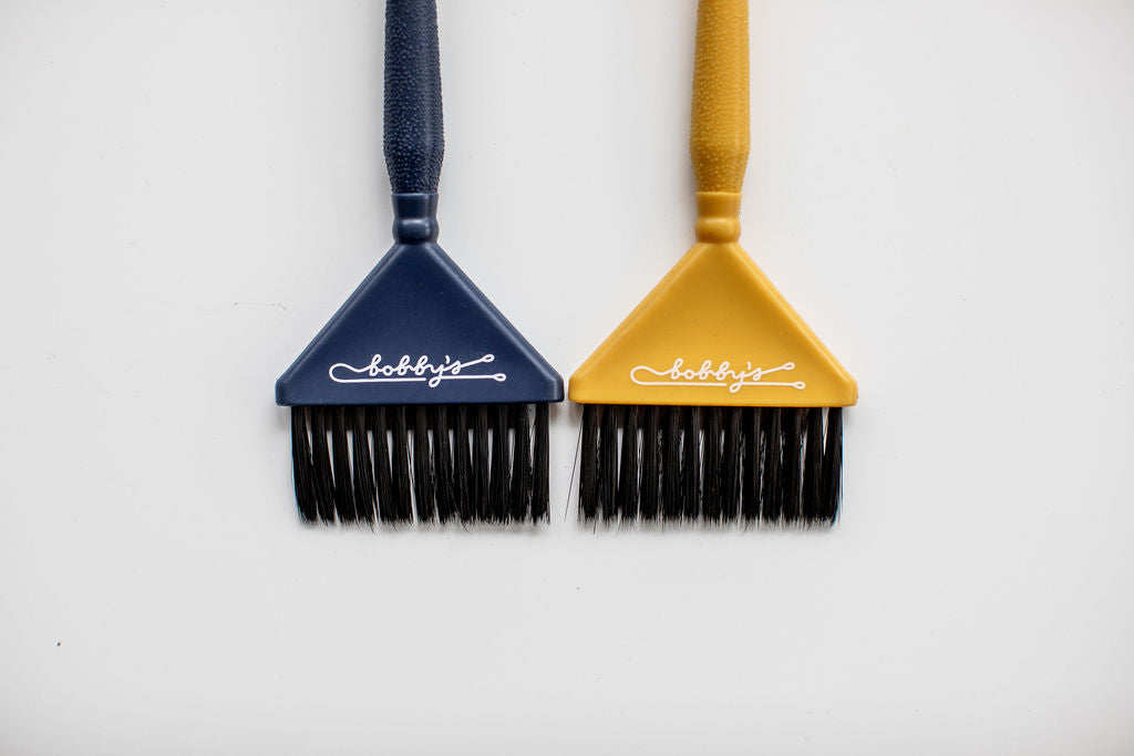 Chromawands