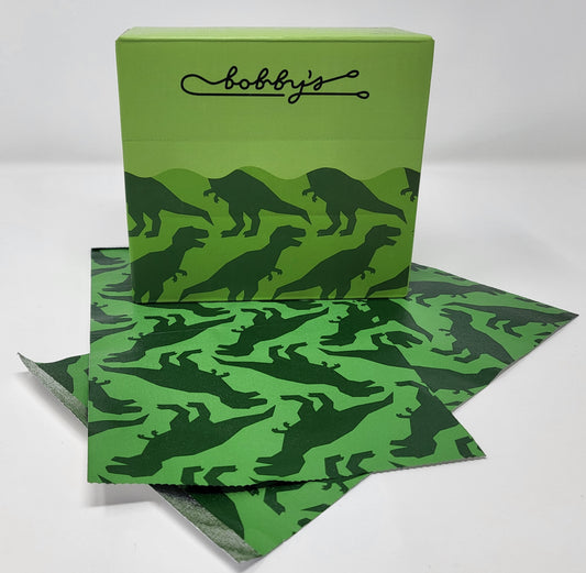 Dinos